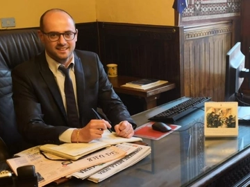 immagine articolo