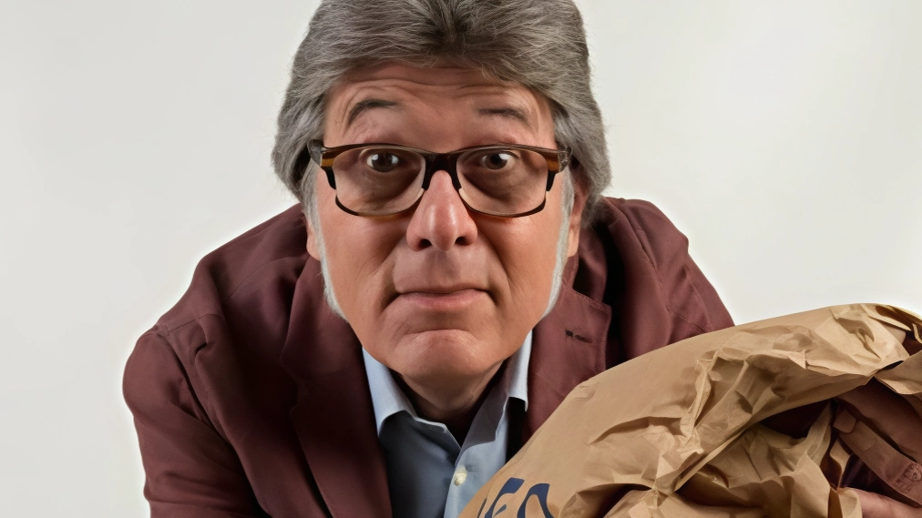 Fabrizio Diolaiuti sarà protagonista domani all’Auditorium ”Vincenzo da Massa Carrara“ Fabrizio Diolaiuti sarà protagonista domani all’Auditorium ”Vincenzo da Massa Carrara“