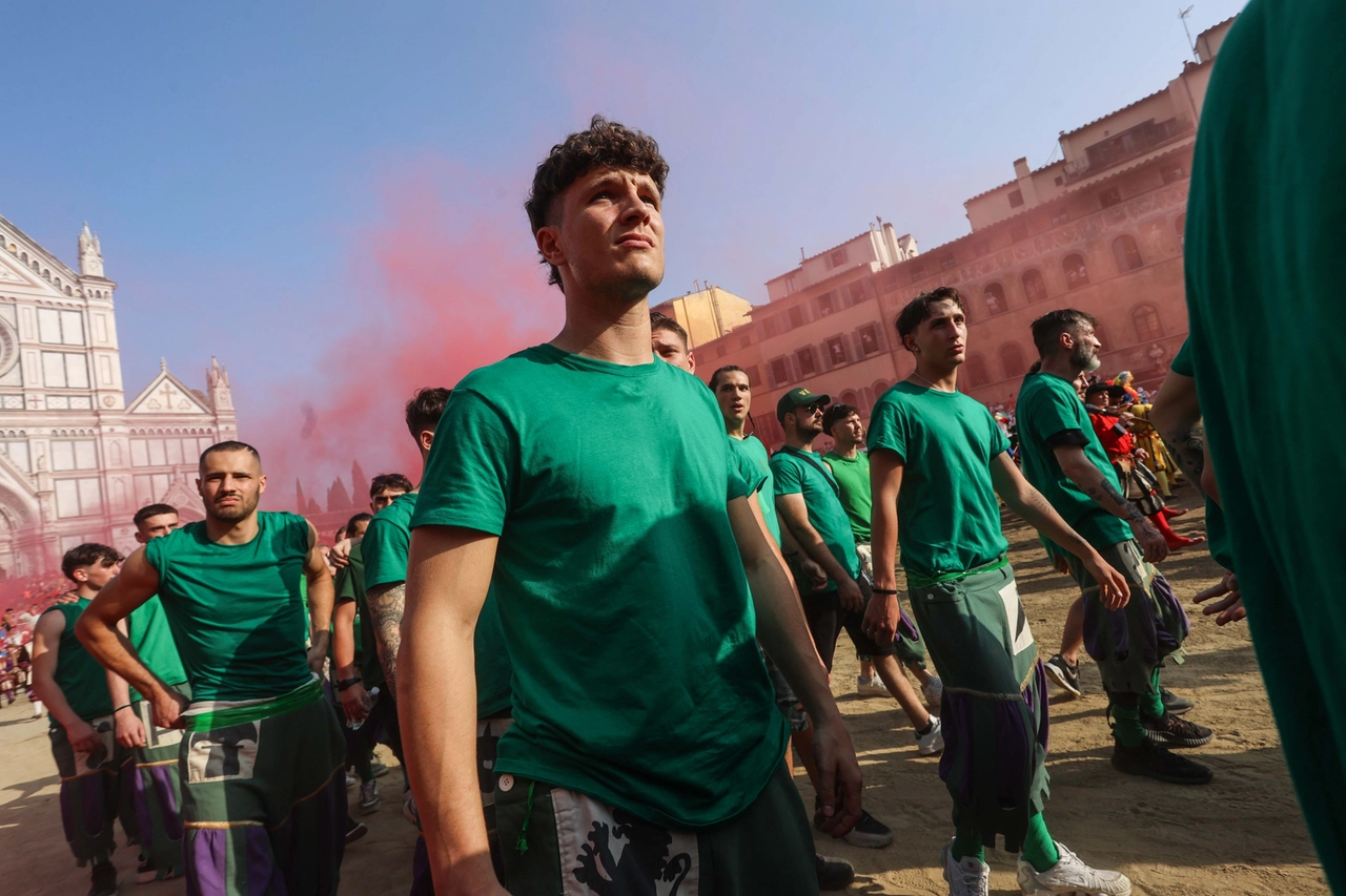 immagine di sfondo 17