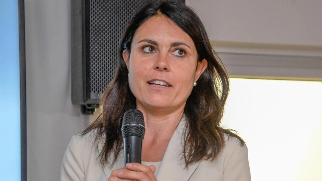 L’autunno si avvicina e con lui tornano gli impegni della politica e la sfida del Partito Democratico al governo Meloni....