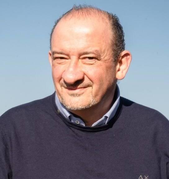 Una ’Porta’ del Parco ma anche vetrina per prodotti e territorio