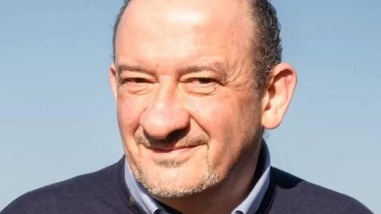 Anche Magliano avrà la sua "porta" di accesso ufficiale al Parco della Maremma. Venerdì alle 16.30, infatti, sarà inaugurato... Anche Magliano avrà la sua "porta" di accesso ufficiale al Parco della Maremma. Venerdì alle 16.30, infatti, sarà inaugurato...
