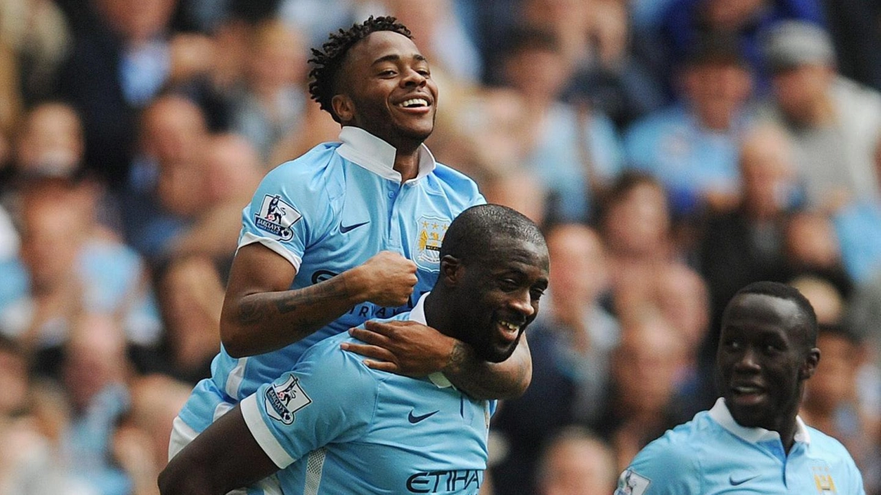 Il Napoli continua la ricerca dell'esterno. Dan Ndoye è il preferito, Manna punta anche a Sterling