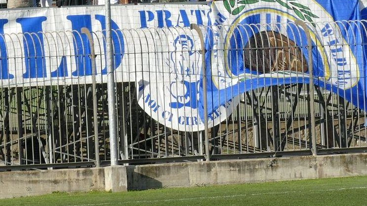 "Resto a fianco di chi vorrà impegnarsi per il Prato", diceva in tempi non sospetti Massimo Taiti. Una figura come... "Resto a fianco di chi vorrà impegnarsi per il Prato", diceva in tempi non sospetti Massimo Taiti. Una figura come...