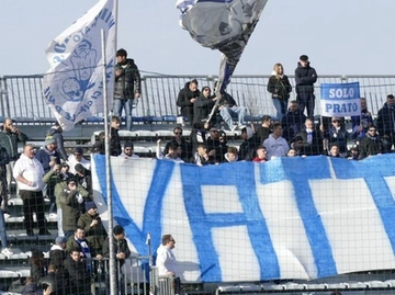 immagine articolo