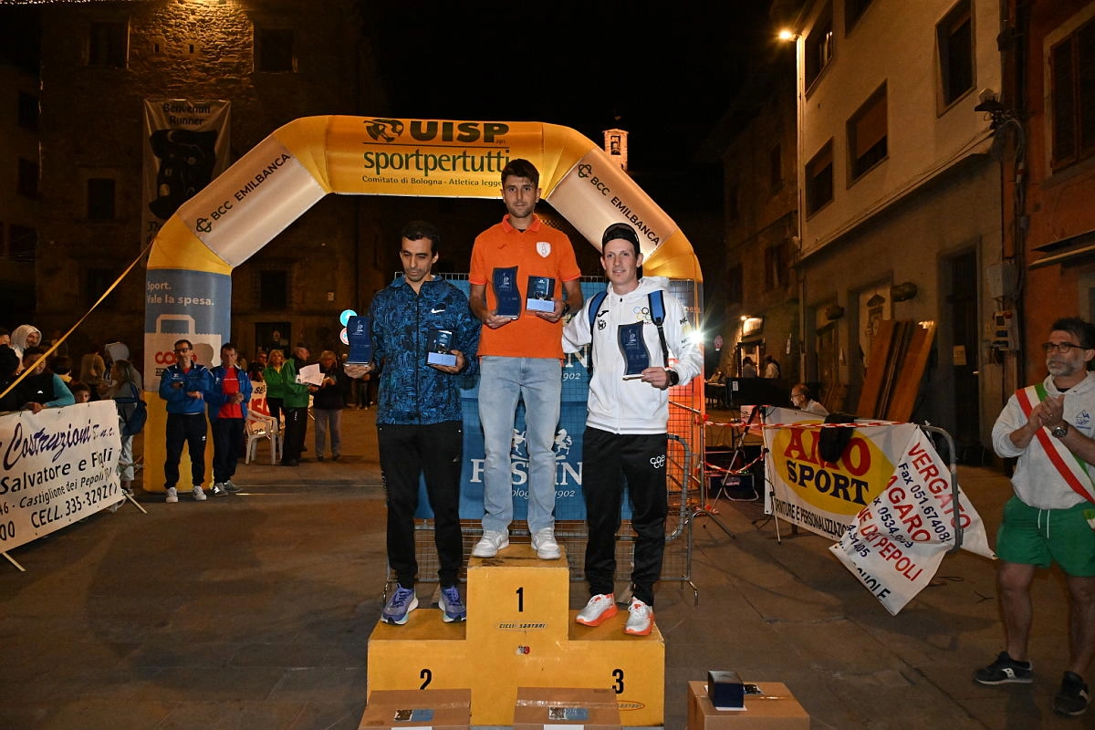 immagine di sfondo 13