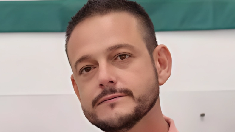 Carlo Pane della Filt Cgil Carlo Pane della Filt Cgil