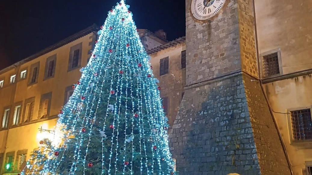 L’assessora Balducci: "Grazie all’impegno di associazioni e volontari un mese di appuntamenti" L’assessora Balducci: "Grazie all’impegno di associazioni e volontari un mese di appuntamenti"