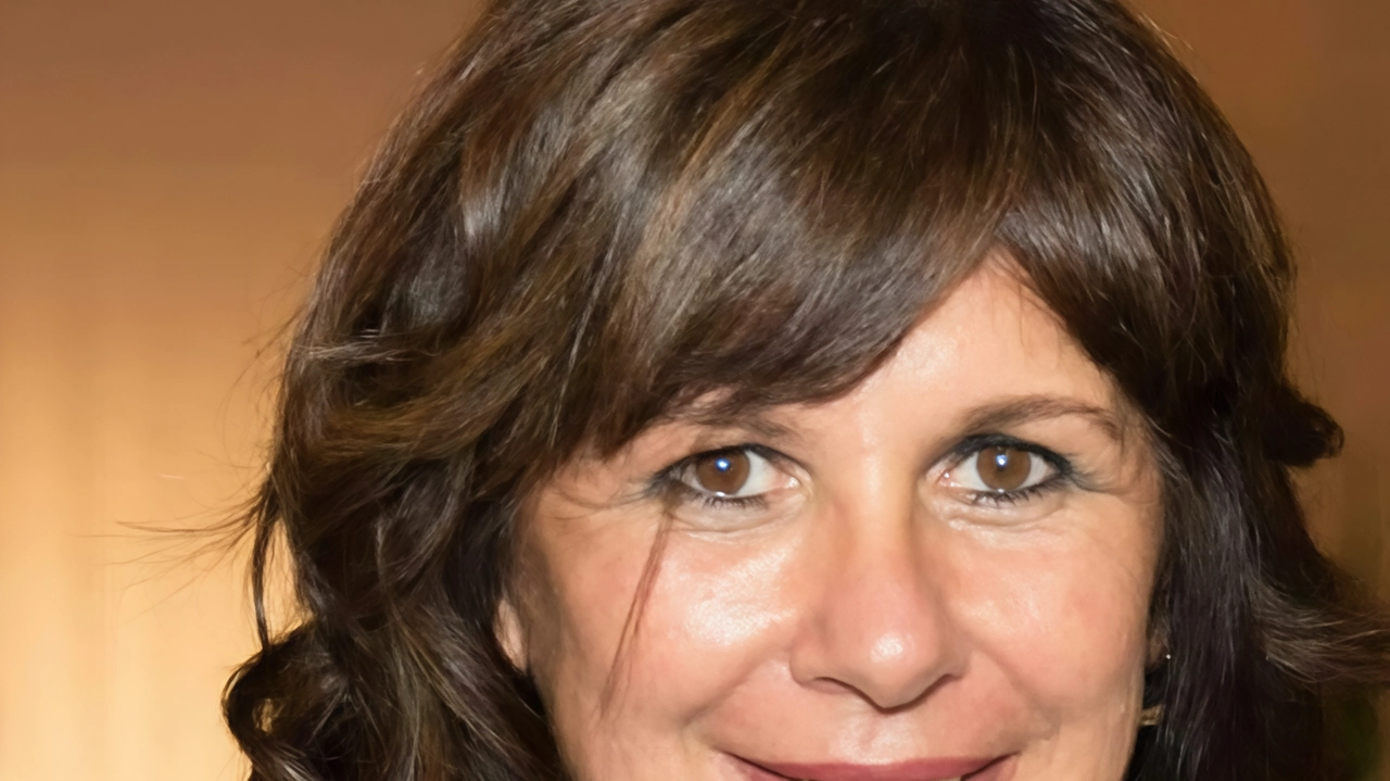 L’attacco dopo le dimissioni di un dirigente L’attacco dopo le dimissioni di un dirigente