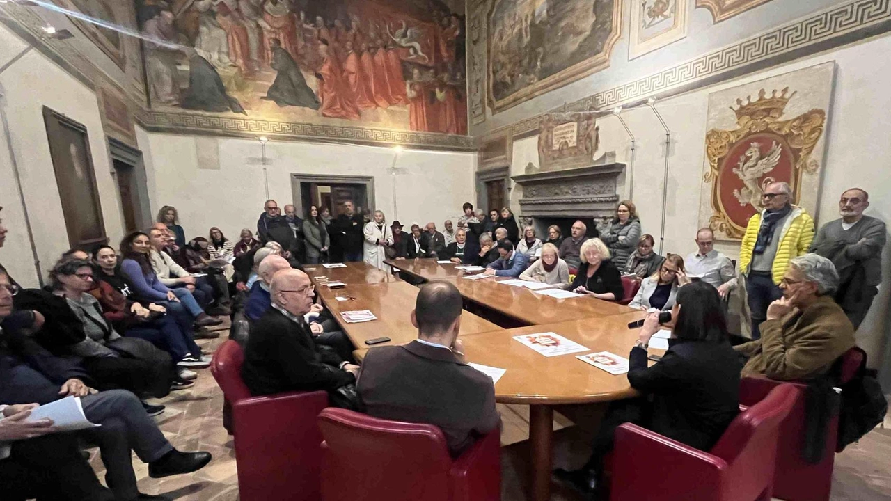 Le associazioni del territorio comunale riuniti nel cartellone «Foglie d’Autunno» Le associazioni del territorio comunale riuniti nel cartellone «Foglie d’Autunno»