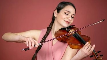 Proxima Music è stata accreditata tra le sedi d’esame.