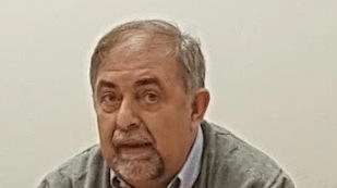 Fino al 16 giugno verranno rinnovati gli organismi dirigenti della Fondazione Enasarco (l’ente previdenziale degli agenti e dei rappresentanti di... Fino al 16 giugno verranno rinnovati gli organismi dirigenti della Fondazione Enasarco (l’ente previdenziale degli agenti e dei rappresentanti di...