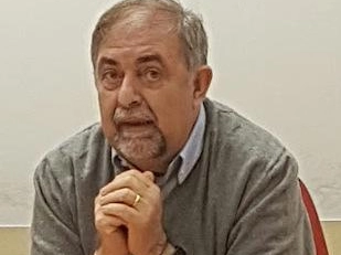 immagine articolo