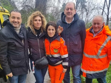immagine articolo