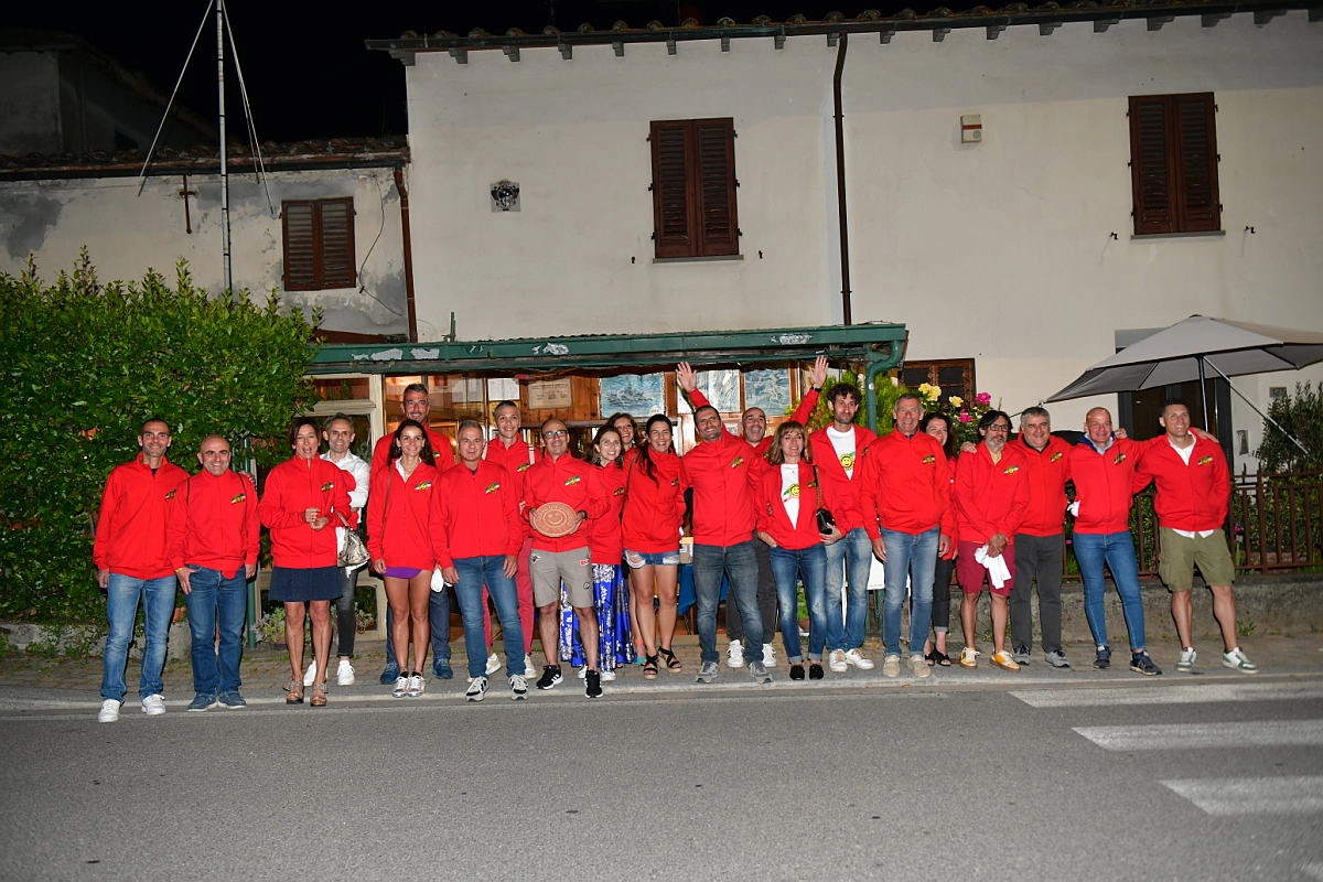immagine di sfondo 18