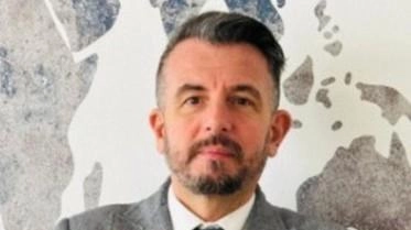 L’Ad dell’azienda Noxerior riceverà il più alto riconoscimento grossetano L’Ad dell’azienda Noxerior riceverà il più alto riconoscimento grossetano