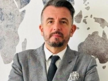 immagine articolo