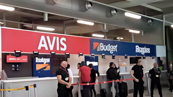 Stefania Caliò (Filt Cgil Toscana): "Problema già segnalato a Toscana Aeroporti" . Stefania Caliò (Filt Cgil Toscana): "Problema già segnalato a Toscana Aeroporti" .