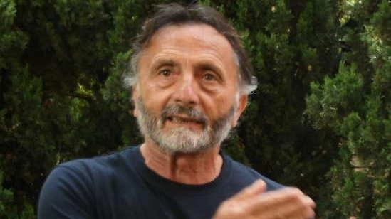 Due nuove sculture donate a Sant’Andrea dall’artista salernitano