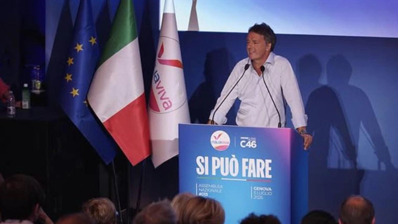 "Governo metta giù le mani da Atp Finals di Torino" "Governo metta giù le mani da Atp Finals di Torino"