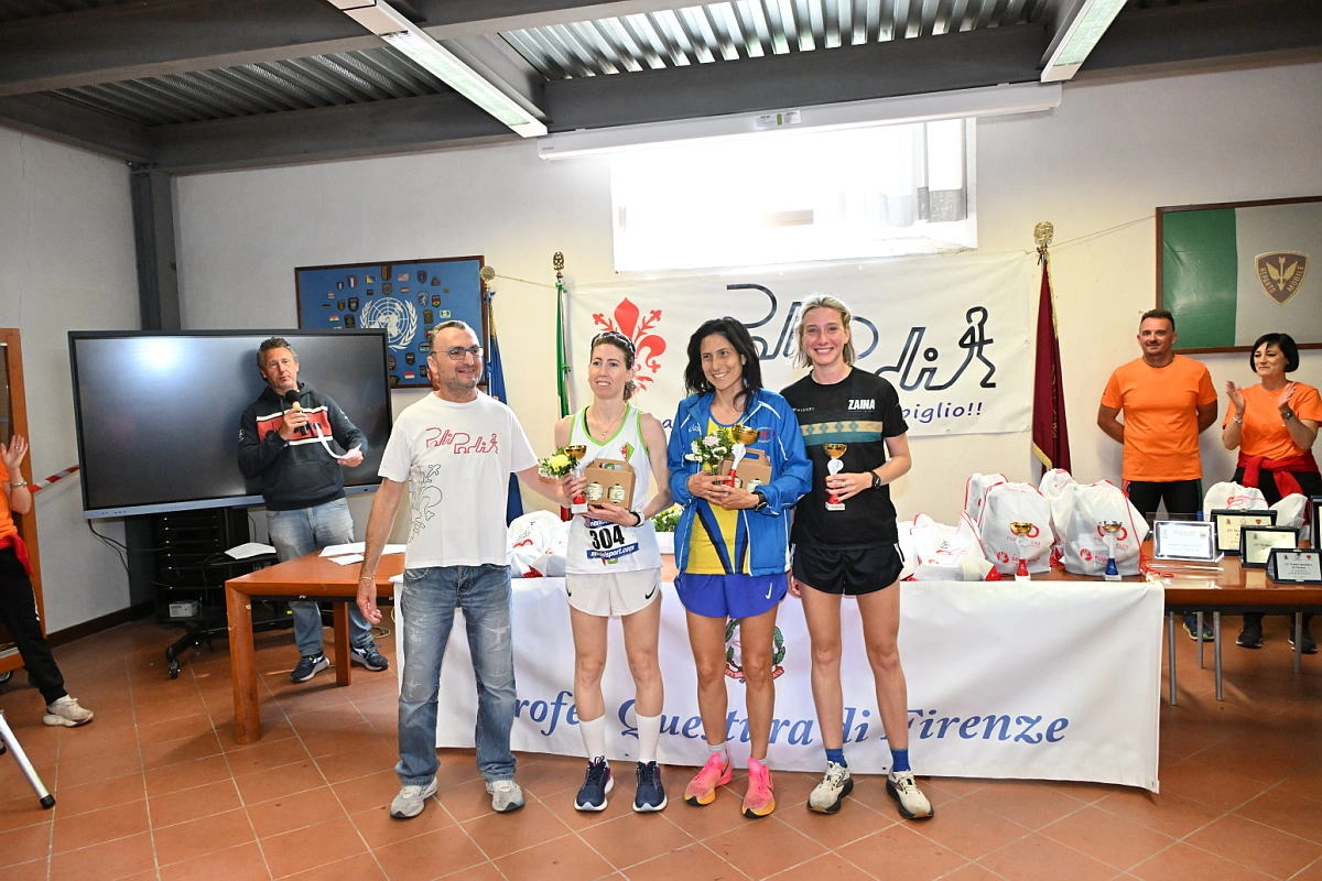 immagine di sfondo 9