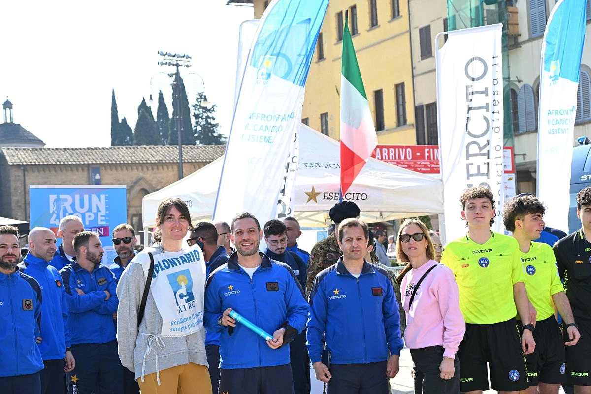 immagine di sfondo 34