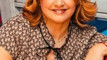 "Il 25 aprile non può e non deve essere strumentalizzato né trasformato in un’occasione di divisione ideologica. Questa giornata non...