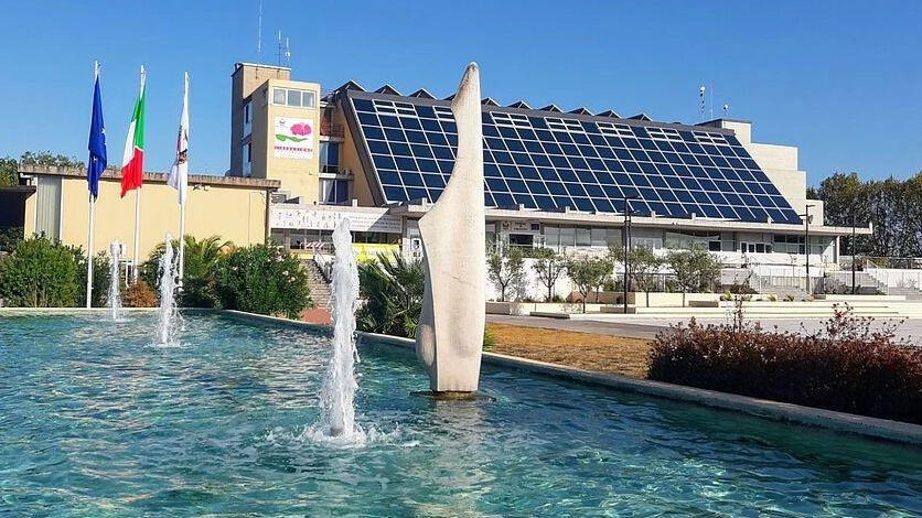 Ecco come cambia la popolazione a Capannori