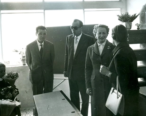 immagine di sfondo 10