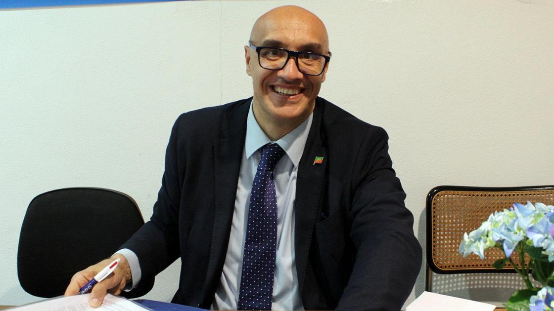 Agevolazioni Tari per i meno abbienti. Quasi 200mila euro dall’avanzo bilancio