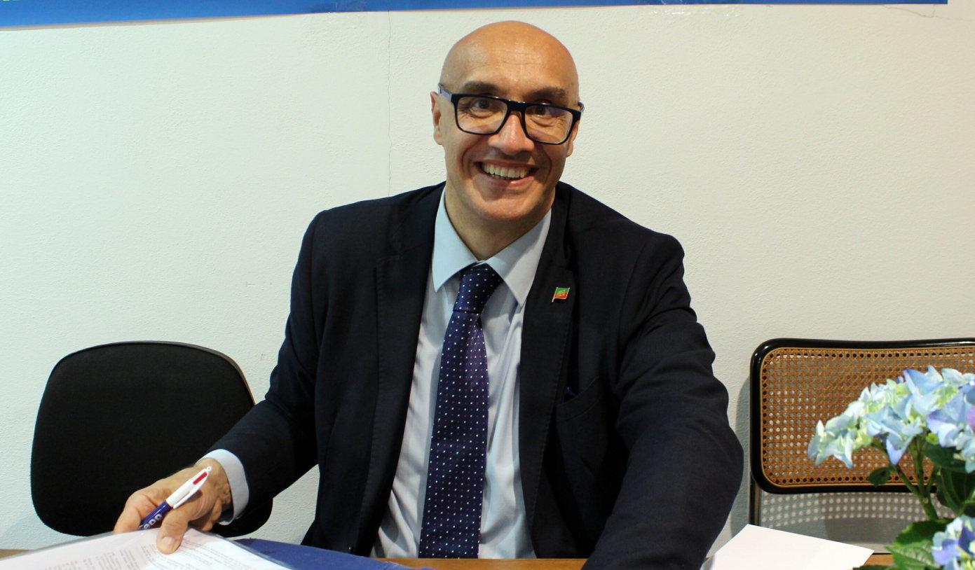 Agevolazioni Tari per i meno abbienti. Quasi 200mila euro dall’avanzo bilancio