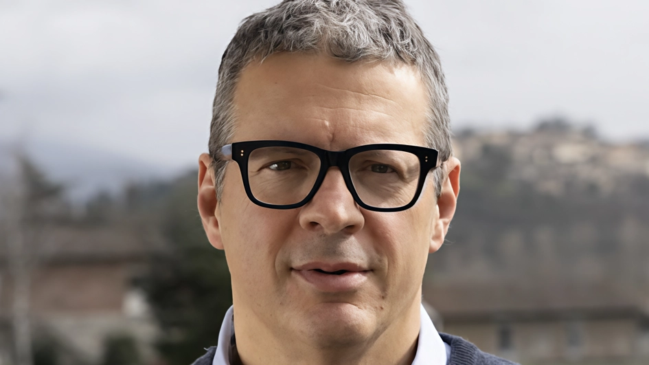 "Cammina la storia", proposto e organizzato dal Cred dell’Unione dei Comuni .