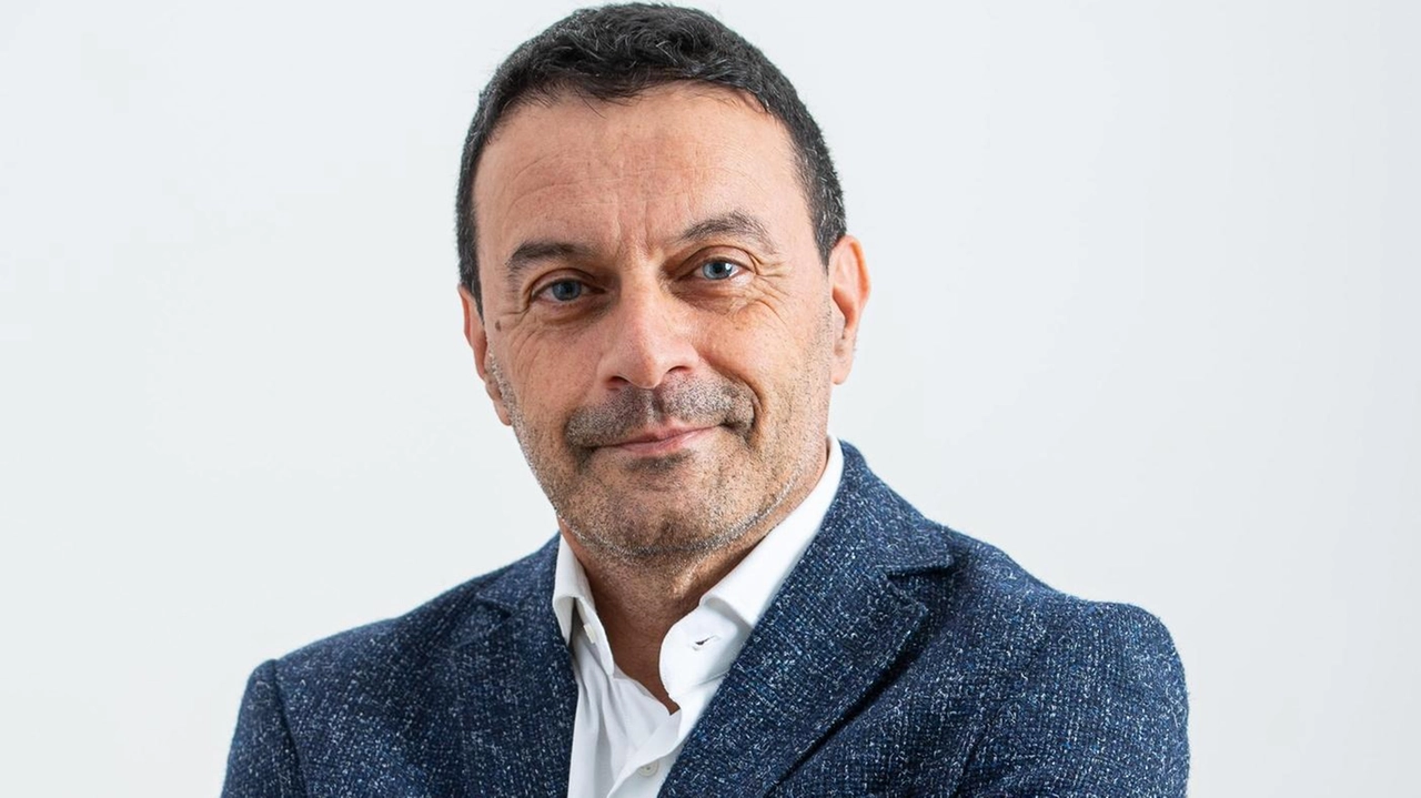 Prosegue il percorso di espansione della Timenet, società che offre soluzioni di connettività Internet e voce a professionisti e... Prosegue il percorso di espansione della Timenet, società che offre soluzioni di connettività Internet e voce a professionisti e...
