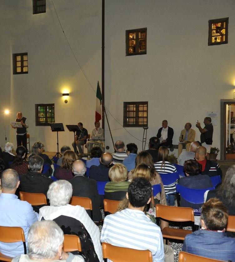 Estate a teatro sotto le stelle. Il programma Estate a teatro sotto le stelle. Il programma
