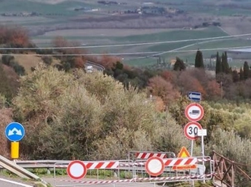 immagine articolo
