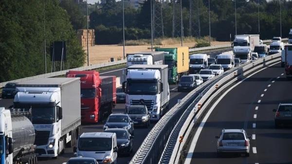 Bucine. La lista “Sviluppo Comune” dice si al nuovo casello autostradale tra Arezzo e Valdarno