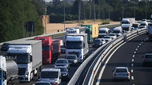 Bucine. La lista “Sviluppo Comune” dice si al nuovo casello autostradale tra Arezzo e Valdarno