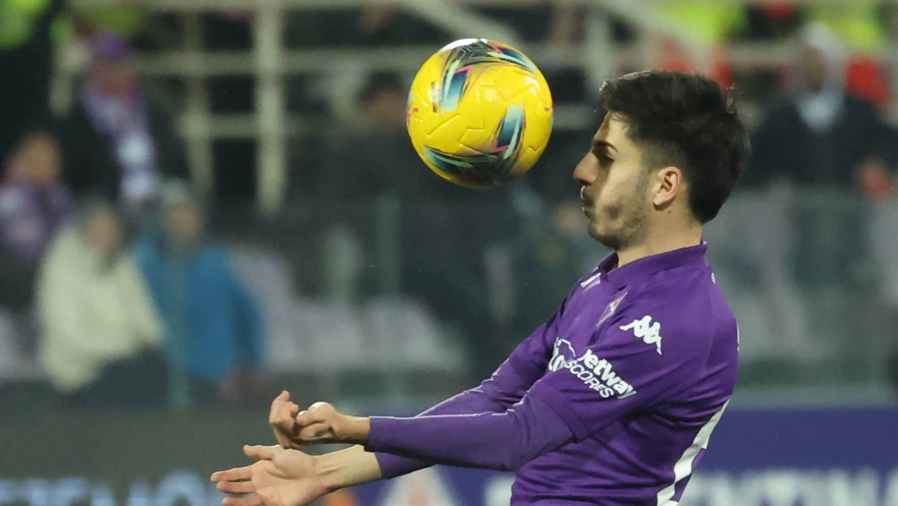 Conference League: Fiorentina-Celje, probabili formazioni e dove vederla in tv