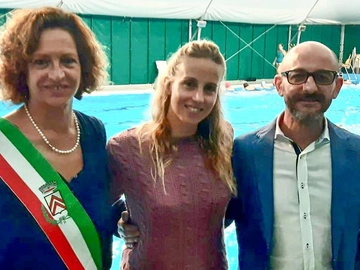 immagine articolo