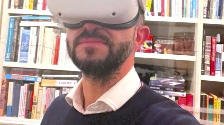 Le figure più richieste sono ’l’allenatore’ di IA e l’esperto di gestione dati Le figure più richieste sono ’l’allenatore’ di IA e l’esperto di gestione dati