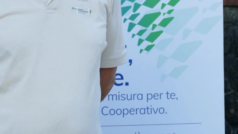 Festa dei soci per celebrare storia e futuro