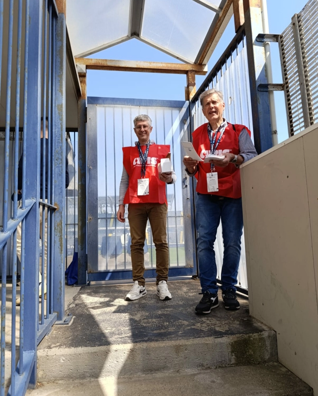 immagine di sfondo 7