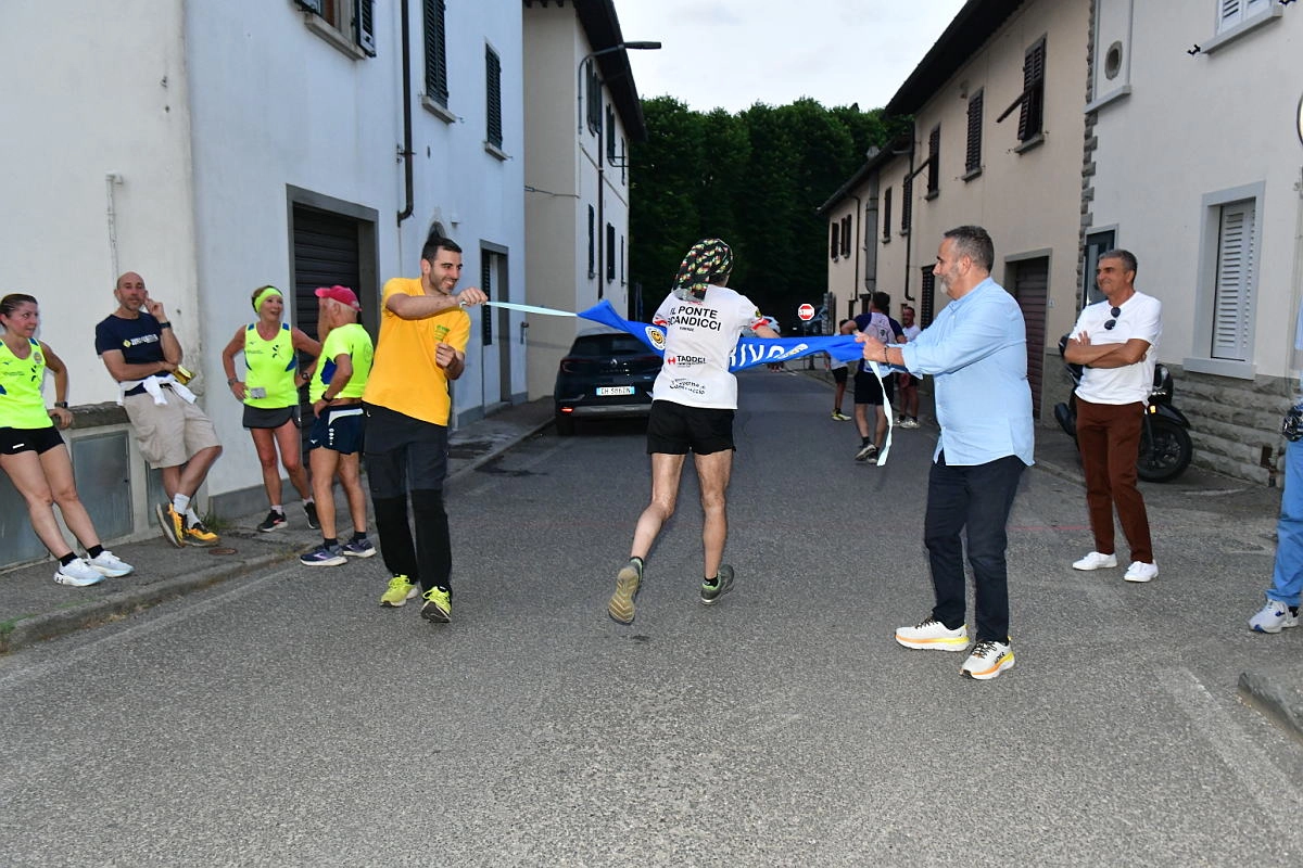 immagine di sfondo 14