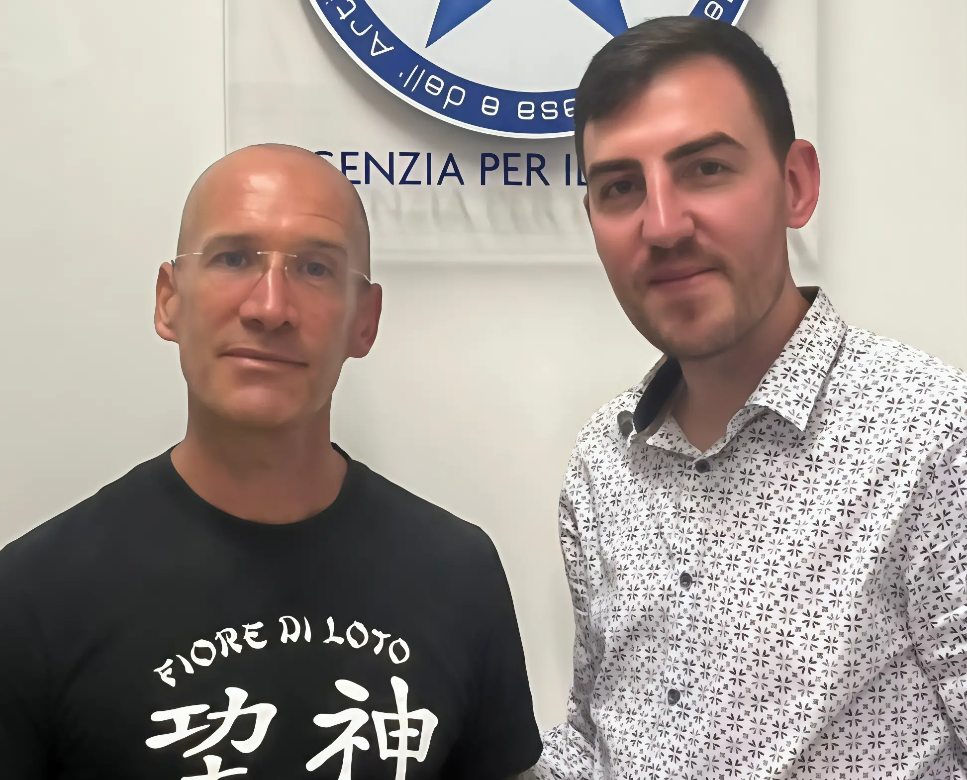 Difesa personale e lotta allo stress: "Corsi per la sicurezza ’urbana’ e sull’uso di spray al peperoncino"