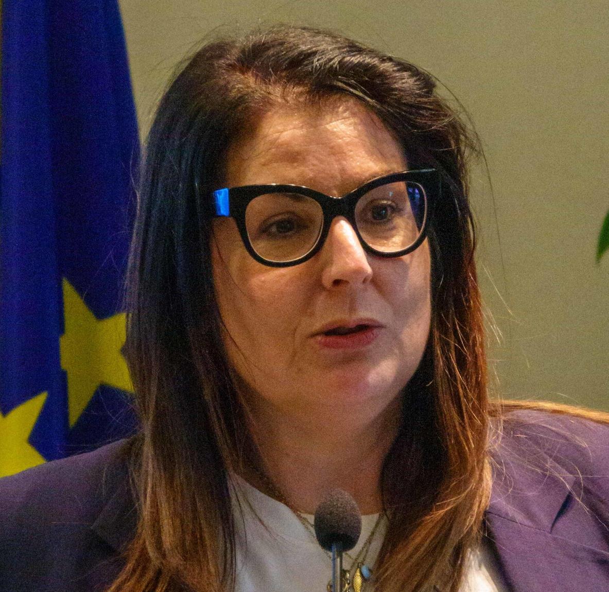 Grandi manovre in porto. Montaresi rimette il mandato. Pisano nuovo commissario Grandi manovre in porto. Montaresi rimette il mandato. Pisano nuovo commissario