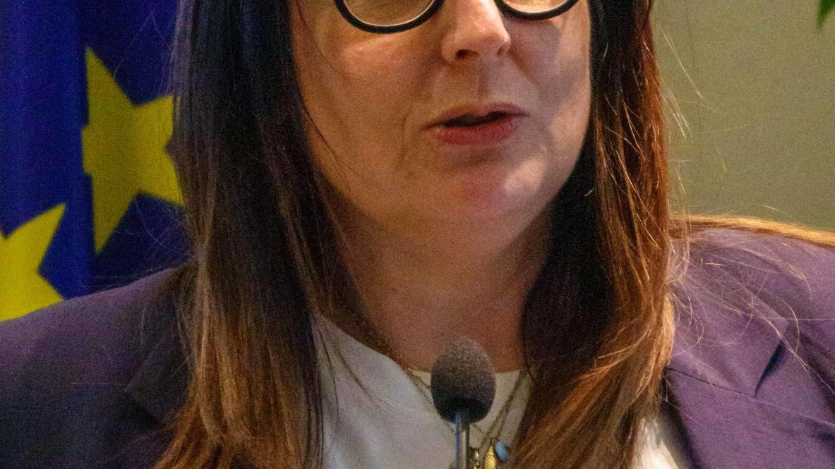 Tornerà a ricoprire il ruolo di segretario generale dell’Autorità di sistema. L’ex leader dei doganalisti nominato a breve, in attesa del voto del Parlamento.
