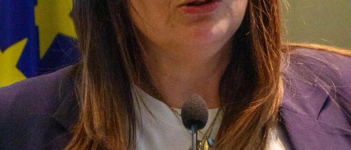 Grandi manovre in porto. Montaresi rimette il mandato. Pisano nuovo commissario
