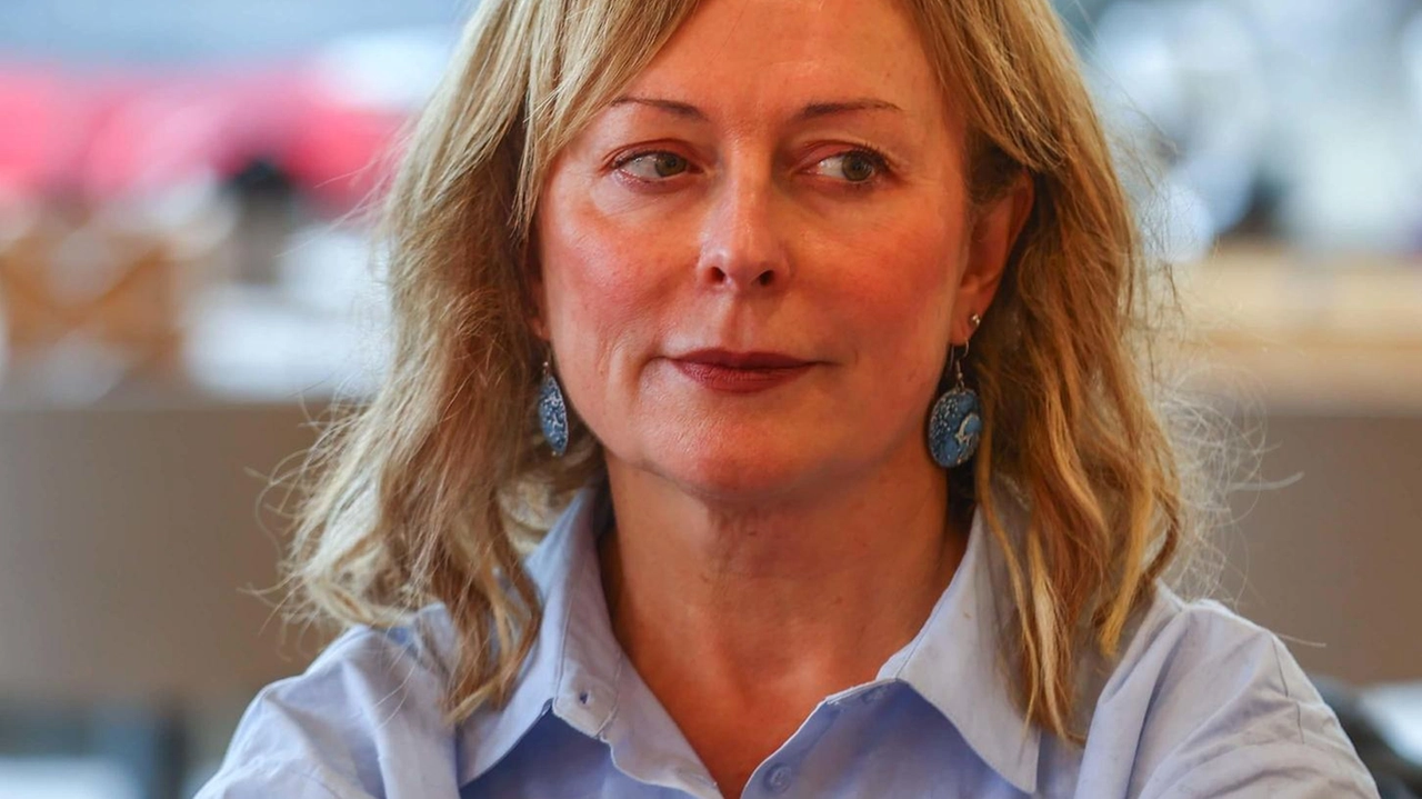 "Questi scavi non sono solo un’opportunità per approfondire le nostre conoscenze storiche, ma rappresentano un’occasione preziosa per il territorio". L’assessore...