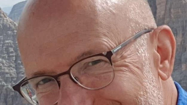 Sarà inauguata venerdì, alle 18, al Mug2 di Massa la mostra ’Tracce’ dell’artista pistoiese Piero Lombardi (nella foto). La presentazione... Sarà inauguata venerdì, alle 18, al Mug2 di Massa la mostra ’Tracce’ dell’artista pistoiese Piero Lombardi (nella foto). La presentazione...