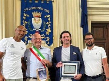 immagine articolo